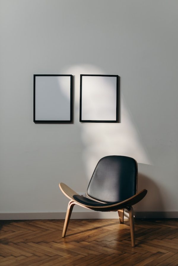Scandinavisch Design: Eenvoudige Elegantie voor Jouw Huis